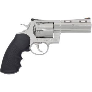1212313_1.jpg Colt Anaconda Revolver 44 Mag 4.25 in. Stainless 6 rd.