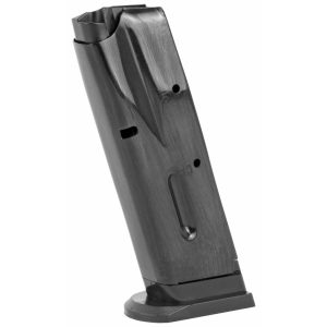 1212787_1.jpg CZ Pistol Magazine 9 mm 10 rd. Fits 75 Compact
