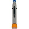 1212792_3.jpg CZ Pistol Magazine 9mm 19 rd. Nkl 75, SP-01, Shadow 2 +2 Orange Alum