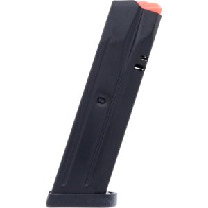 1212807_1.jpg CZ Pistol Magazine 9mm 10 rd. Reverse & Ambi Fits P-10 F, P-09