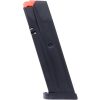 1212807_2.jpg CZ Pistol Magazine 9mm 10 rd. Reverse & Ambi Fits P-10 F, P-09