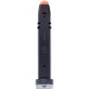 1212807_3.jpg CZ Pistol Magazine 9mm 10 rd. Reverse & Ambi Fits P-10 F, P-09