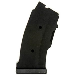 1212829_1.jpg CZ Rimfire Rifle Magazine 22LR/17HM2 10rd Polymer Fits 457,512,455,453,452
