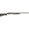 BRN MAXUS II WW 12/28 3.5 RTLG