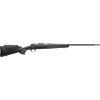 BRN XB2 HT COMP 308 22B TT