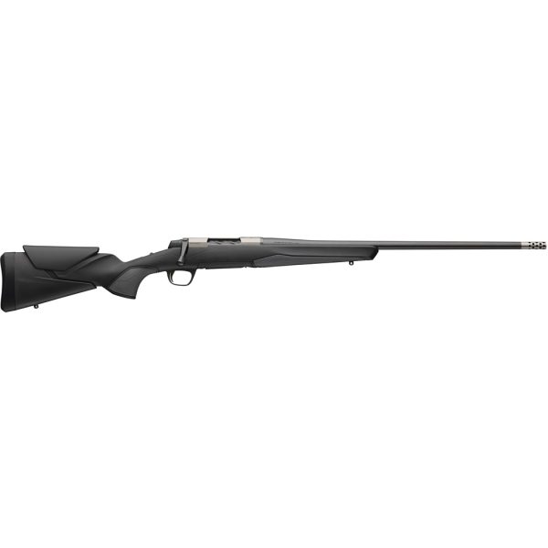 BRN XB2 HT COMP 308 22B TT
