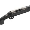 BRN XB2 HT COMP 308 22B TT