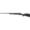 1212979_2.jpg Browning X-Bolt 2 Hunter Composite Rifle 308 Win. 22 in. Black 4 rd.