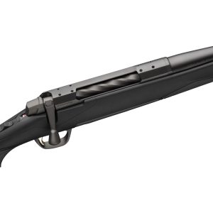 1212979_3.jpg Browning X-Bolt 2 Hunter Composite Rifle 308 Win. 22 in. Black 4 rd.