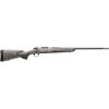 1212983_1.jpg Browning X-Bolt 2 Hunter Laminate Rifle 6.5 PRC 24 in. Grey Laminate 3 rd.