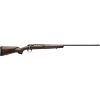 1212993_1.jpg Browning X-Bolt 2 Medallion Rifle 308 Win 22 in. Blued/Maple 4 rd.