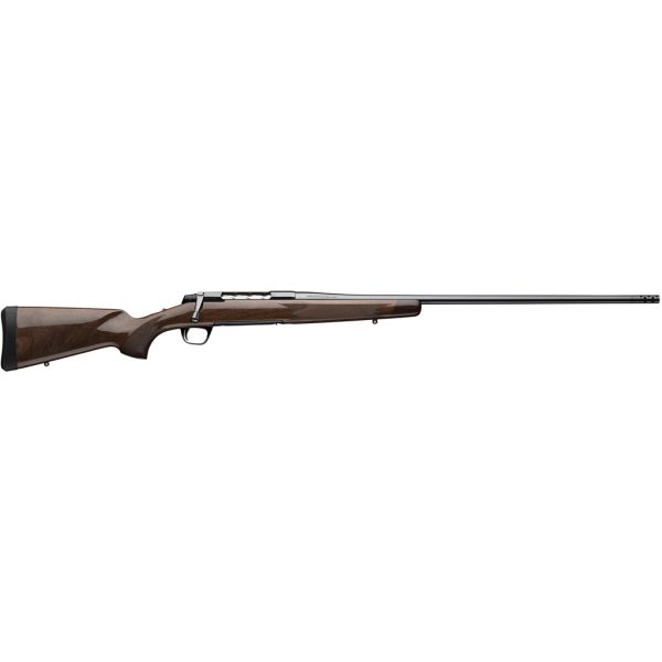 1212993_1.jpg Browning X-Bolt 2 Medallion Rifle 308 Win 22 in. Blued/Maple 4 rd.