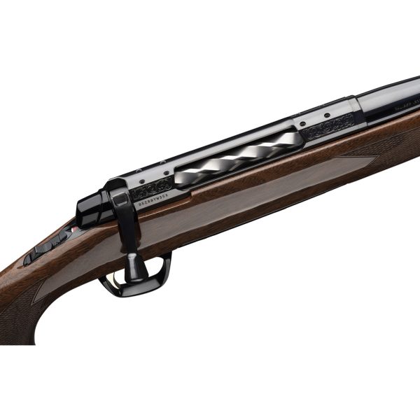 1212993_3.jpg Browning X-Bolt 2 Medallion Rifle 308 Win 22 in. Blued/Maple 4 rd.