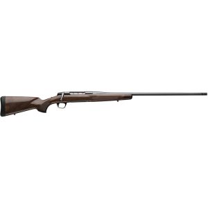 1212996_1.jpg Browning X-Bolt 2 Medallion Rifle 300 Win. Mag. 26 in. Blued/Maple 3 rd.