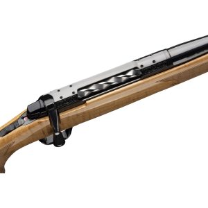 1212998_3.jpg Browning X-Bolt 2 Medallion Maple Rifle 6.5 CM 22 in. Blued/White Maple 4 rd.