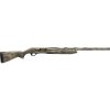 1213015_1.jpg Winchester SX4 Waterfowl Hunter Camo Shotgun 12 ga. 28 in. Real Tree Legacy 3.5 in.