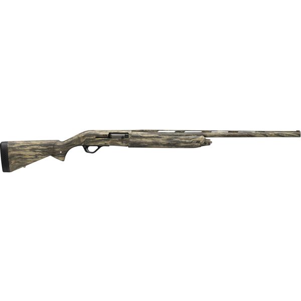 1213015_1.jpg Winchester SX4 Waterfowl Hunter Camo Shotgun 12 ga. 28 in. Real Tree Legacy 3.5 in.
