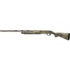 1213015_2.jpg Winchester SX4 Waterfowl Hunter Camo Shotgun 12 ga. 28 in. Real Tree Legacy 3.5 in.