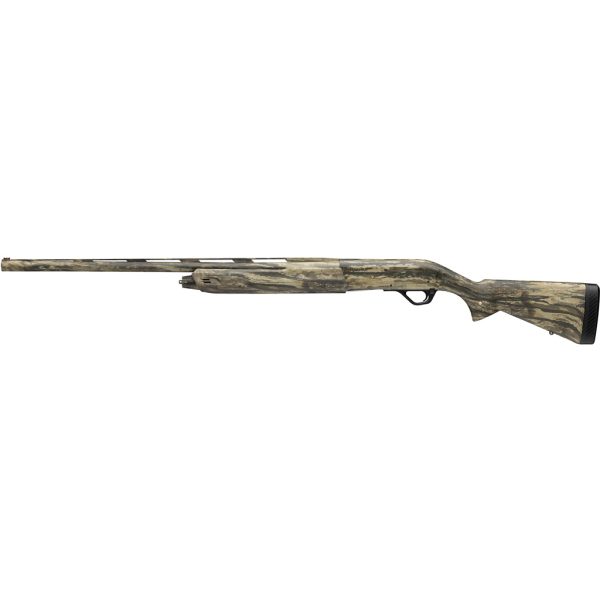 1213015_2.jpg Winchester SX4 Waterfowl Hunter Camo Shotgun 12 ga. 28 in. Real Tree Legacy 3.5 in.