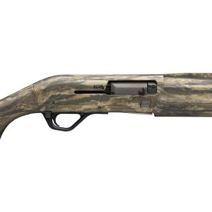 1213015_3.jpg Winchester SX4 Waterfowl Hunter Camo Shotgun 12 ga. 28 in. Real Tree Legacy 3.5 in.