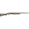 Winchester SXP Waterfowl Hunter Shotgun 12 ga. 28 in. Real Tree Legacy 3.5 in.
