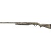 Winchester SXP Waterfowl Hunter Shotgun 12 ga. 28 in. Real Tree Legacy 3.5 in.