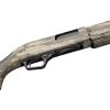 Winchester SXP Waterfowl Hunter Shotgun 12 ga. 28 in. Real Tree Legacy 3.5 in.