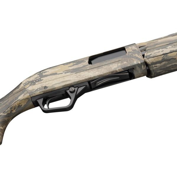 Winchester SXP Waterfowl Hunter Shotgun 12 ga. 28 in. Real Tree Legacy 3.5 in.