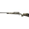 1213042_2.jpg Savage Axis 2 Pro Woodland Compact Rifle 6mm Arc 20 in. Woodland RH