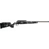 1213068_1.jpg Savage Axis 2 Pro Forest SP Compact Rifle 308 Win. 20 in. Blk/Grn/Tan Sponge RH