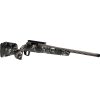 1213069_3.jpg Savage Axis 2 Pro Forest SP Compact Rifle 350 Legend 18 in. Blk/Grn/Tan Sponge RH