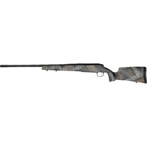 1213623_2.jpg Weatherby 307 Alpine ST Rifle 7mm BC 20 in. Grey w/Tan/White/GRY Sponge RH