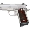 1213655_3.jpg Kimber Micro 9 RTC Bundle 9mm 3.15 Stainless w/UM Tac Holster & 2 Tac Mags