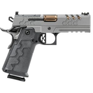 1213784_1.jpg KMB 2K11 PRO SS OR 9MM 19RD