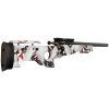 1213866_3.jpg Keystone Crickett Precision Rifle 22 LR Blued/2nd Amendment Print