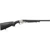 1213889_1.jpg ATI Nomad Gen3 Shotgun 28 ga 18.5 in Black Synthetic