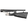 1213889_3.jpg ATI Nomad Gen3 Shotgun 28 ga 18.5 in Black Synthetic