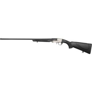 1213892_2.jpg ATI Nomad Gen3 Shotgun 410 ga 26 in Black Synthetic