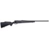 1213929_1.jpg Weatherby Vanguard Obsidian Rifle 223 Rem 16 in. Black Threaded 5 rd.