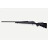 1213929_2.jpg Weatherby Vanguard Obsidian Rifle 223 Rem 16 in. Black Threaded 5 rd.