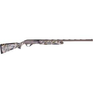 1213937_1.jpg Weatherby Sorix Shotgun 12 ga. 28 in. Hush 3.5 in.