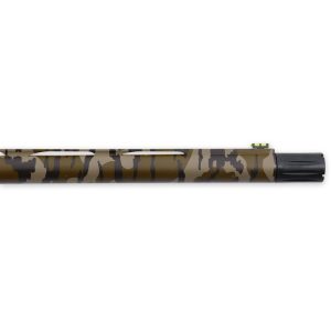 1213945_3.jpg Weatherby Element 2 Turkey Shotgun 20 ga. 22 in. Bottomland 3 in.