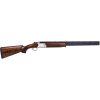 1213986_1.jpg ATI Cavalry Shotgun 12 ga. 30 in. Wood Engraved w/ Auto Ejector 3 in.