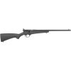 1214258_1.jpg Savage Rascal Rifle 22 LR Black Synthetic Threaded Barrel 1 rd.
