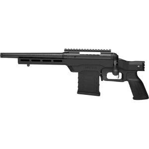 1214269_1.jpg Savage 110 Chassis System Pistol 400 Legend 10.5 in. Black 9 rd.
