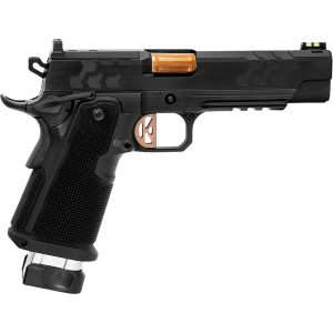1214338_1.jpg Kimber 2K11 Pistol 9 mm 5 in Black Optic Ready 10 rd.