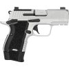 KMB CDS9 OR 9MM 3SS 15RD