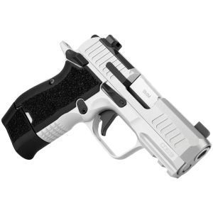 1214344_3.jpg KMB CDS9 OR 9MM 3SS 15RD
