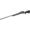 1214346_3.jpg CVA Cascade Long Range Hunter Rifle 6mm Creedmoor 24 in Smoked Bronze BLK Webbing 4rd