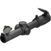 1214443_1.jpg Leupold Patrol 6HD Gen 2 Scope 1-6X24 SFP SFP CDS-ZL2 Illum CMR2